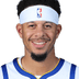 Seth Curry