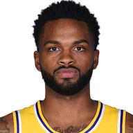 Troy Daniels
