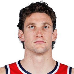 Mike Muscala