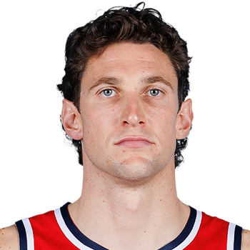 MIKE MUSCALA