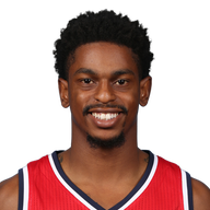 Casper Ware Jr.