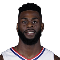 Willie Reed