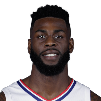 WILLIE REED