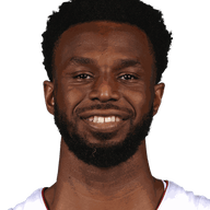 Andrew Wiggins