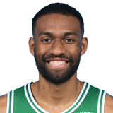 Jabari Parker