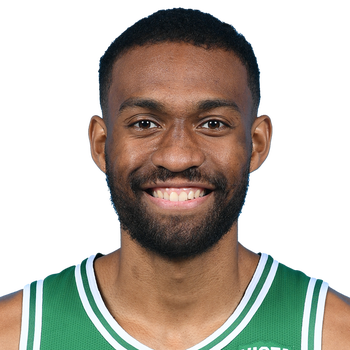 JABARI PARKER