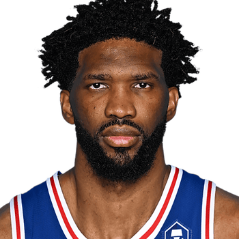 joel embiid