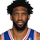 Joel Embiid