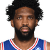 Joel Embiid