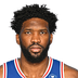 Joel Embiid