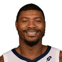 Marcus Smart