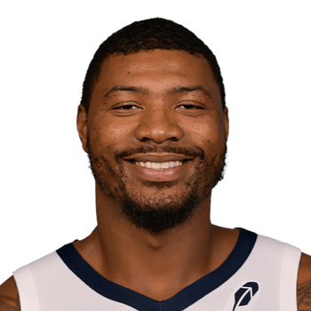 MARCUS SMART