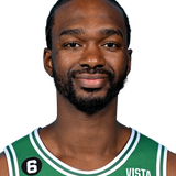 Noah Vonleh