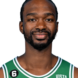 Noah Vonleh