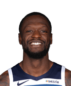 Julius Randle