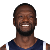 Julius Randle