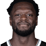 Julius Randle