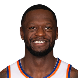 Julius Randle