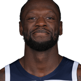 Julius Randle