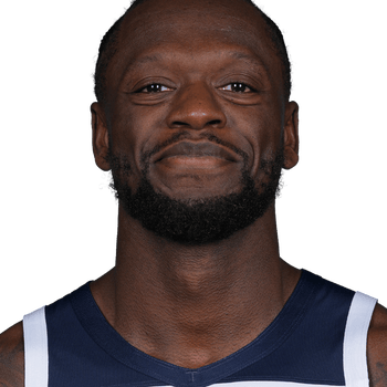 JULIUS RANDLE