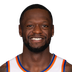 Julius Randle