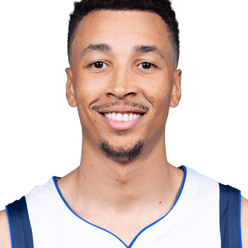 DANTÉ EXUM