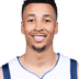 Danté Exum