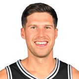 Doug McDermott