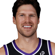 Doug McDermott