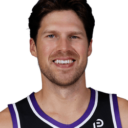 Doug McDermott