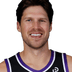 Doug McDermott