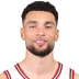 Zach LaVine