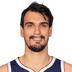 Dario Saric