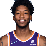 Elfrid Payton