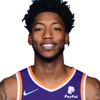 NBA top-10 pick Elfrid Payton, now with the Fort Wayne Mad Ants, discusses  his time in the G League 