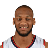 Adreian Payne