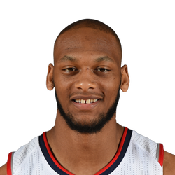 Adreian Payne