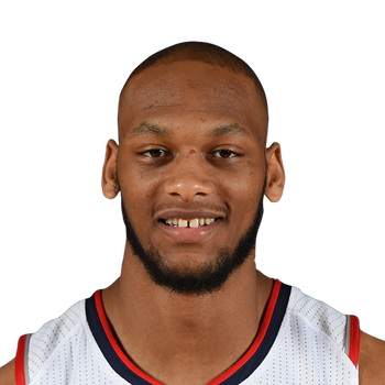 ADREIAN PAYNE