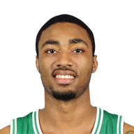 James Young