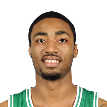 JAMES YOUNG