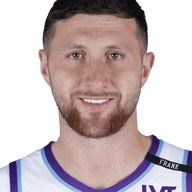 Jusuf Nurkic