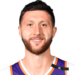 Jusuf Nurkic