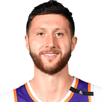 JUSUF NURKIC