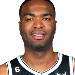 T.J. Warren