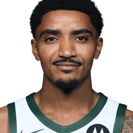 Gary Harris