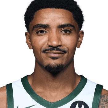 GARY HARRIS