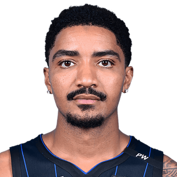 GARY HARRIS