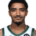 Gary Harris