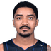 Gary Harris