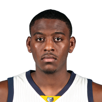 JORDAN ADAMS